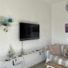 Отель Two Bedroom Duplex With Mountain and Sea View, фото 5