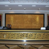 Отель Dunhuang Dianli Hotel, фото 46