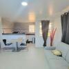 Отель Relax Appart Hotel, фото 5