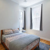 Отель Old City Chic Clean And Comfy 2Bed 2Bath, фото 1