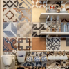 Отель Colire · Oporto Coliseum Residence, фото 12