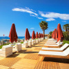 Отель Martı Myra - All Inclusive, фото 21