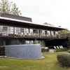 Отель Bannisters Beach House, фото 1