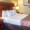 Отель Quality Inn & Suites, фото 4