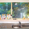Отель Ringwood 2BR Home, фото 18
