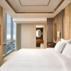 Отель Vinpearl Landmark 81, Autograph Collection, фото 26
