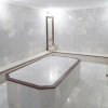 Отель Ada Newday Resort Hotel, фото 25