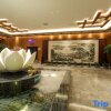 Отель Wutaishan Hotel, фото 9
