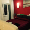 Отель B&B Spqr, фото 15