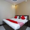 Отель OYO 3901 Hotel Ashoka Palace, фото 7
