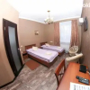 Гостиница Богданов Яр, фото 17
