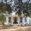 Отель Mustard Seed B&B on the Llano, фото 38