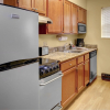Отель Hawthorn Extended Stay by Wyndham Cincinnati NE/Mason, фото 22