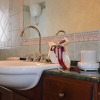 Отель Emily, фото 6