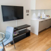 Отель Quartermile Residence, фото 6