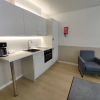 Отель Forenom Aparthotel Varkaus, фото 12