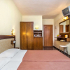 Отель Elinotel Polis Hotel, фото 5
