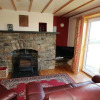 Отель Taigh An Clachair, фото 1