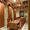 Отель Amjad Ajyad Hotel, фото 11