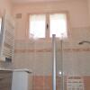 Отель Gîte Valençay 4 pièces 6 personnes FR 1 591 148, фото 7