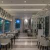 Отель Eastin Residences Vadodara, фото 18
