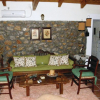 Отель Amazing Home in Kamena Vourla With Wifi and 9 Bedrooms, фото 13