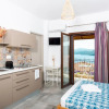 Отель Avli Apartments, фото 7