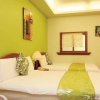 Отель Xiang Chuan B&B, фото 17