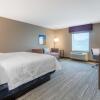Отель Hampton Inn & Suites Guymon, фото 7