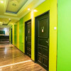 Отель RedDoorz Plus near Simpang Tiga Tritayasa Cilegon, фото 2