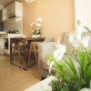 Отель The Astra Condo, фото 36