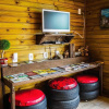 Отель Cape Town Hostel, фото 11