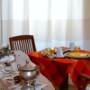 Отель S'attobiu b&b, фото 47