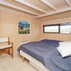 Отель 8 Person Holiday Home in Store Fuglede, фото 2