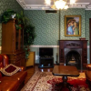 Отель Comfy Riga - Apartment St. Peters Church, фото 2