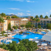 Отель CM Mallorca Palace Hotel - Adults Only, фото 18