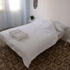 Отель Best Flats In Florentin, фото 26
