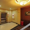 Отель Jiangnan Business Motel, фото 1