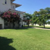 Отель Phoenix Beachside Condos, фото 20