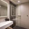 Отель Novotel Melbourne South Wharf, фото 40