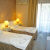 Отель Cesurlar Hotel, фото 4