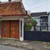 Отель OYO 90271 Puri Asri Family Homestay Syariah, фото 14