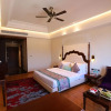 Отель Regenta Central City Vilas Palace Ambala, фото 3