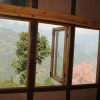 Отель Phamlagang EcoLodge, фото 3