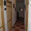 Отель Hostal Arroyo, фото 10