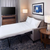 Отель Homewood Suites by Hilton Boston Seaport District, фото 5