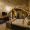 Отель Capp Royal Cave Hotel, фото 46