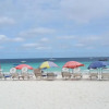 Отель White Blue Bungalows, фото 15