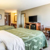 Отель Salem Inn & Suites, фото 3