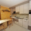 Отель Appartamenti Bait Carosello, фото 29